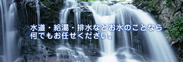 EErȂǂ̂ƂȂ
łCB